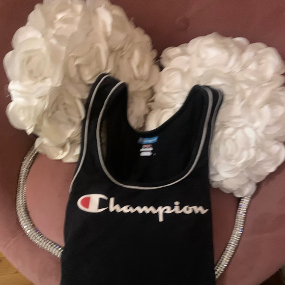 Champion top - Picture 3 of 6